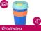 Kubek na wynos KeepCup Alchemy Melchior 454ml