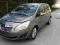 OPEL MERIVA 1.7 CDTI NAVI SKÓRA ! PRZEBIEG 22000km