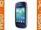= Samsung S5310 Galaxy Pocket Neo Blue Black =