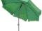 Parasol Schneider Tyrol wiosna zielony 250 cm