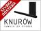 Hit! Kino Soundbar Samsung HWH 450 Hdmi Knurów!!!