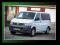 VW T5 TRANSPORTER 1.9 TDI, 2004r. // 9 OSOBOWY PL