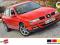 LANSCAR 2000 Seat Toledo 1.9TDI Klimatyzacja