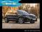 SEAT LEON CUPRA II IDEALNY 241 KM OPŁACONY GWARANC