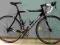 Rower szosowy carbon Cannondale Synapse DuraAce 58