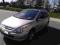 PEUGEOT 307 SW KOMBI 2.0 16V BENZYNA ZAREJ. 140KM