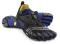 Vibram Fivefingers KMD SPORT LS-wszystkie rozmiary