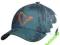 Czapka Savage Gear Saltwater Cap 48877 Najtaniej !