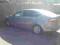 Ford Mondeo 1.8 econetic