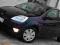 IDEALNY FORD FIESTA 1,4 TDCI KLIMA 2004r!!!