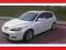 MAZDA 3 SPORT 171 KM FULL WERSJA BIALA PERLA 2008