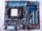 PŁYTA GŁÓWNA ASUS M4N68T-M V2 GWARANCJA