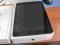 iPad Air MD791FD/A A1475 16gb Space Gray Wawa!!