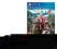 FAR CRY 4     [PS4]    PL    BLUEGAMES WAWA
