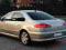 Peugeot 607 2.7 HDI POLECAM