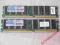PAMIĘĆ DDR 1GB 400MHZ PC3200 GOODRAM GWARANCJA