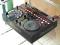 PIONEER EFX-1000 DJ EFECTOR RMX CDJ ZADBANY