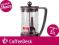 Bodum French Press Brazil 1l zaparzacz do kawy