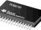 PCM2705 98dB SNR Stereo USB2.0 FS DAC with line-ou