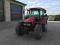 CASE JX1100U (MX CX JX FENDT MASSEY ZETOR URSUS)