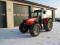 MASSEY FERGUSON 6465 (6475 6480 6455 FENDT CASE)