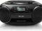 Radioodtwarzacz Bumbox Philips AZ320/12 CD-MP3 USB