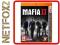 Mafia 2 PC PL NOWA SKLEP