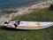 Deska windsurfing JP Australia FREESTYLE WAVE 91