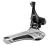 SHIMANO ULTEGRA FD-6800-B (L) 34.9mm 105g TL-FD68