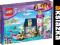 Lego FRIENDS 41094 Latarnia morska Heartlake