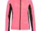 KURTKA KARRIMOR Running Jacket Coat