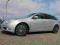 OPEL INSIGNIA 1.6 TURBO 47TYS KM 6 BIEGÓW 179KM