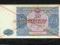20 złotych z 1946 r SPECIMEN stan UNC