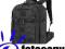 Lowepro Pro runner 450 AW Czarny