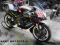 HONDA CBR 600 F4I SPORT TOR WAWA OKAZJA