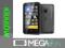 Nowa Nokia Lumia 620 BLACK Faktura VAT23% 24H Gwar