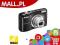 Aparat cyfrowy Nikon Coolpix L29 16Mp + GRATISY!