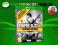 SNIPER ELITE III 3 AFRIKA ULTIMATE EDITION XONE PL