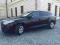 MEGANE 1.5DCI GRANDTOUR BEZWYPADKOWY