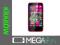 Nowa Nokia Lumia 620 MAGENTA FV VAT23% 24H Gwar