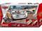 CARRERA GO!!! - DISNEY CARS - 62199