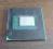 Procesor SR03F (Intel Core i7-2620M) 2.7GHz skt G2