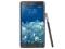 NOWY SAMSUNG NOTE EDGE 4 N915FY SKLEP CENTRUM WAWA