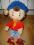 NODDY MASKOTKA 40 cm