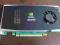 nVidia Quadro FX 1800 768MB 192b PCIe HP519296-001