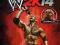 WWE 2K14 XBOX 360 W2K14 + DLC ULTIMATE WARRIOR !!