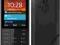 NOKIA 220 DUAL SIM BLACK Agora Bytom 24mc FV23%