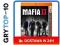 Mafia 2 PC PL NOWA SKLEP