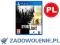 HIT GRA Dying Light PlayStation 4 PS4 NOWA PL DLC