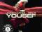 Yousef - Underwater - Solo (2CD)